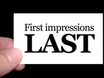 first-impresions-last-slide-041-001