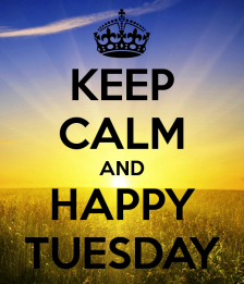 keep-calm-and-happy-tuesday-9